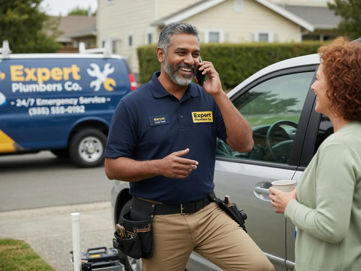 Drain Cleaning Nelsonia, VA FAQs