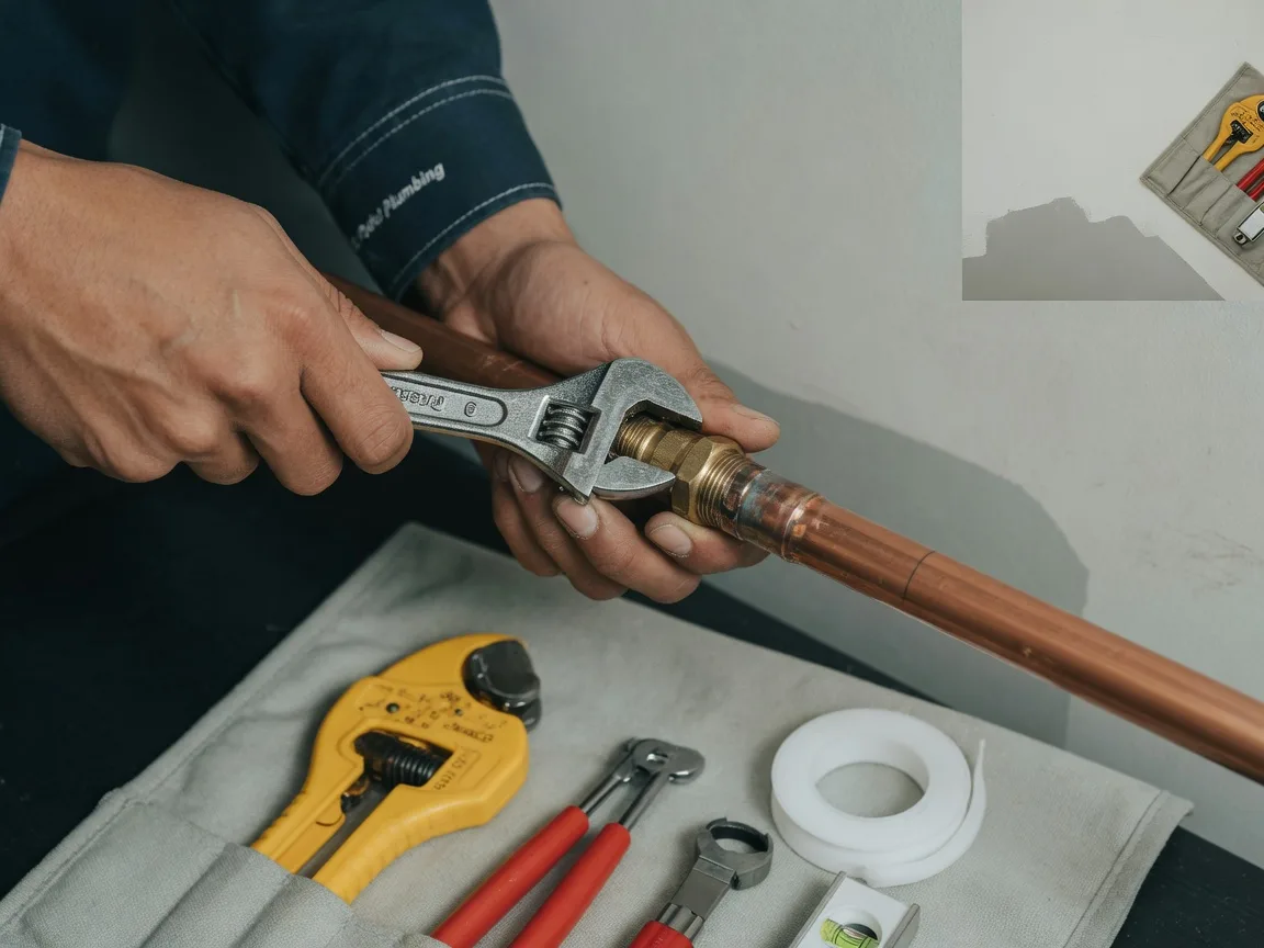 Why choose Drain Cleaning in Nelsonia, VA